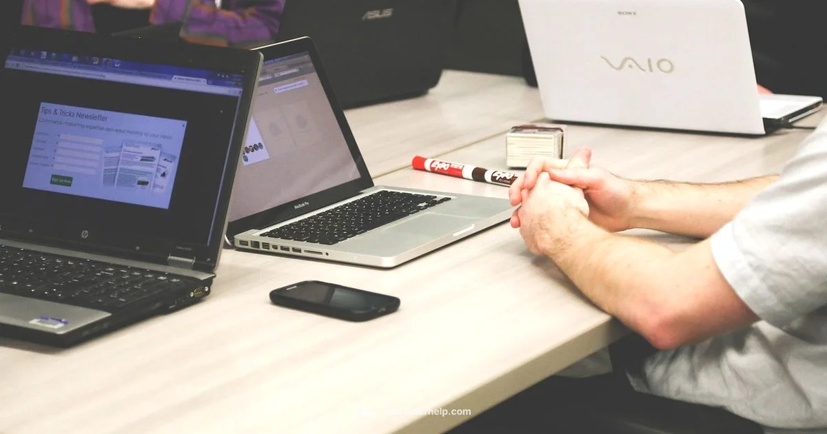 4451 Setup Guide - WiFi Router Help