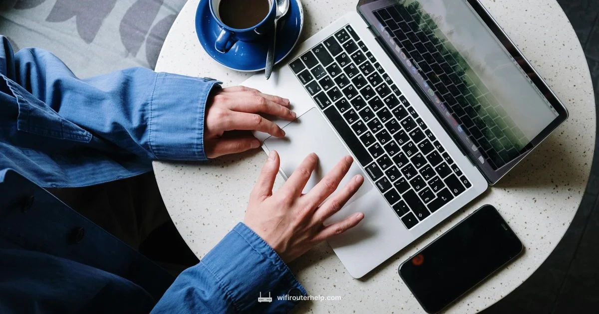 Router Pricing Guide - WiFi Router Help