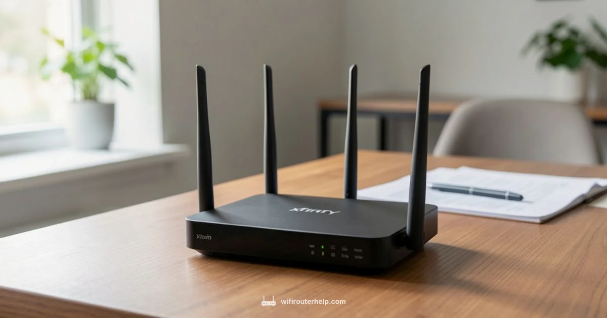 Router LED Troubleshooting - WiFi Router Help