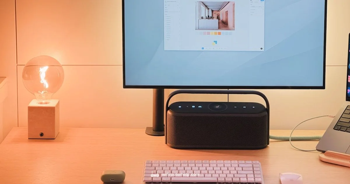 Router & Modem Guide - WiFi Router Help