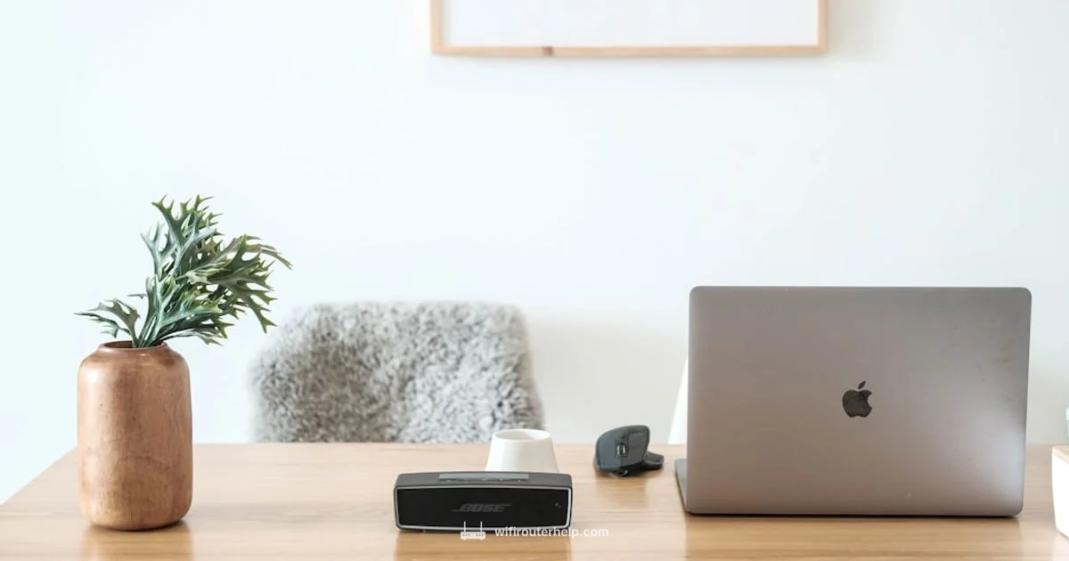 Router vs Mesh Router vs Mesh - WiFi Router Help