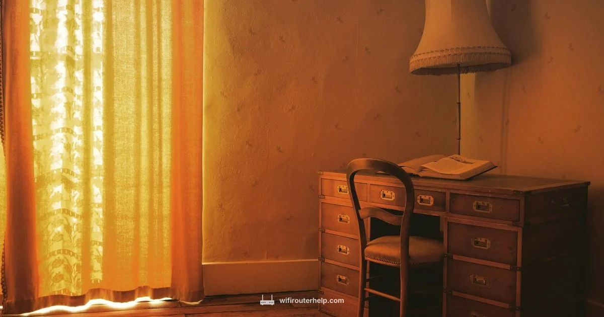 Nighthawk Router Review Nighthawk Router Review - WiFi Router Help