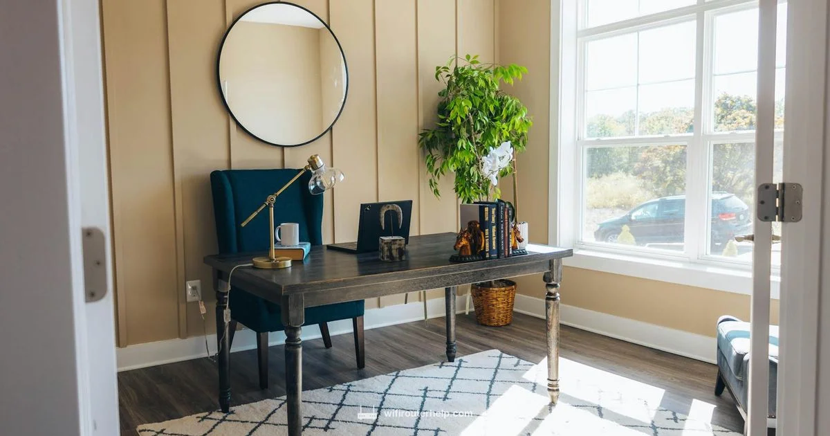 Big-Home Coverage - WiFi Router Help