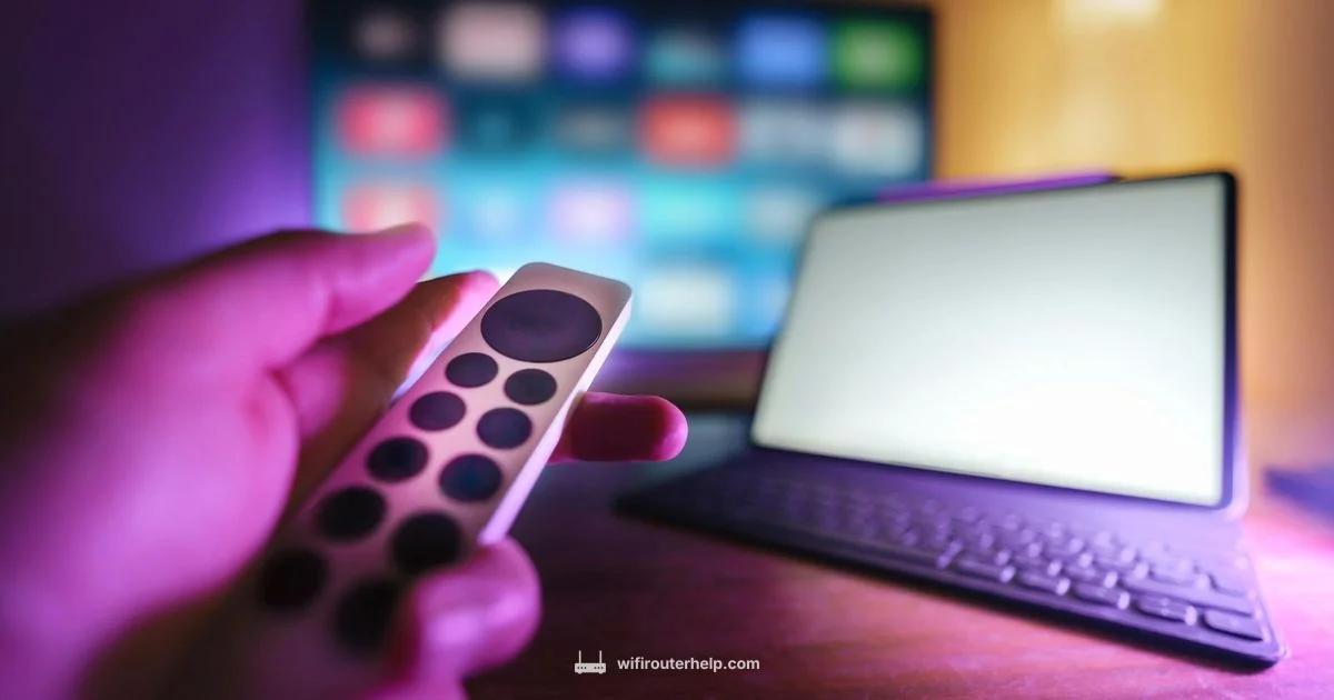 MoCA Backhaul Guide - WiFi Router Help