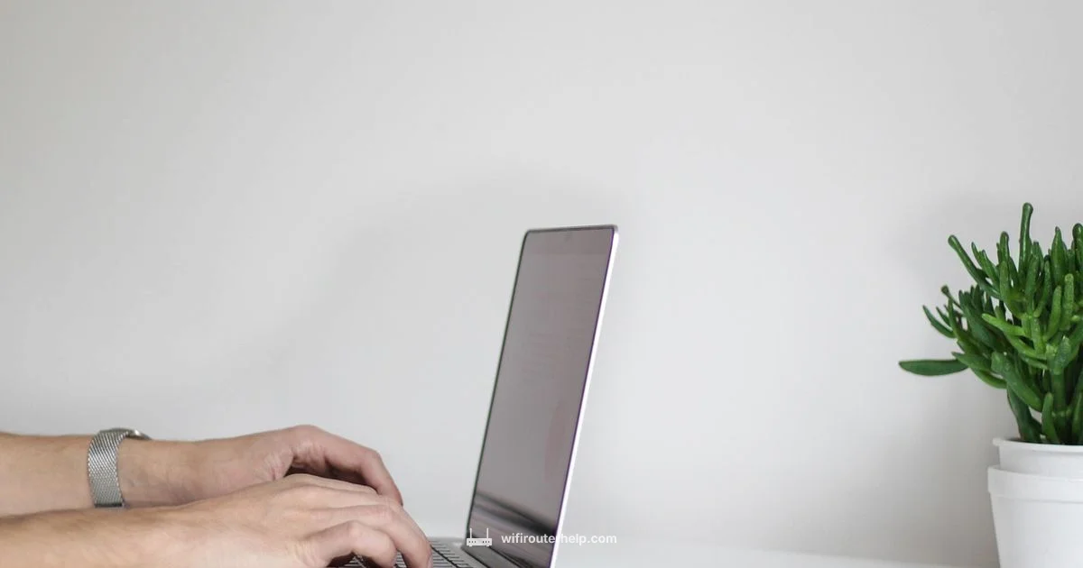 Portable WiFi Guide - WiFi Router Help