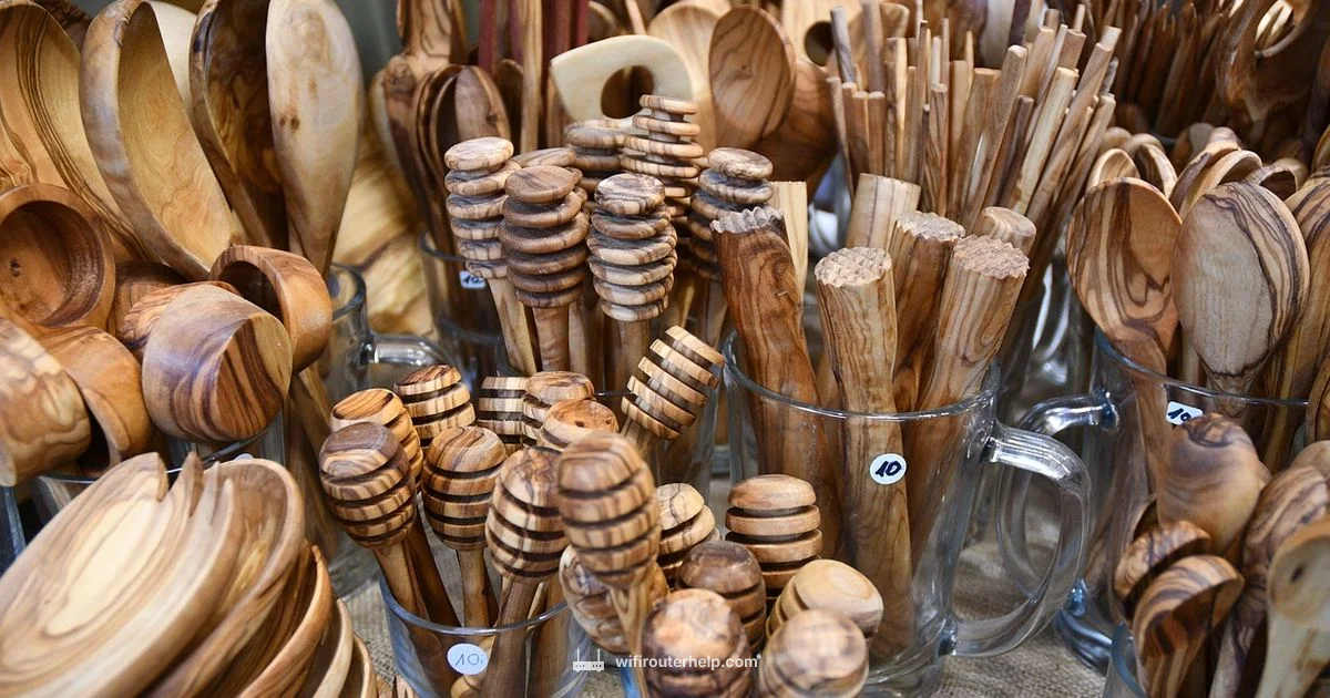 Router vs Plunge - WiFi Router Help