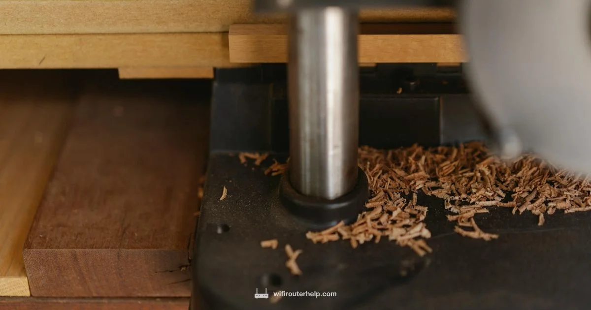 Router Type Guide - WiFi Router Help