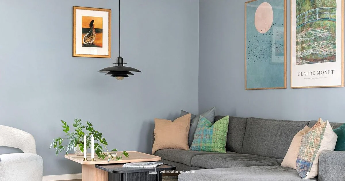 Best Mesh WiFi Guide - WiFi Router Help