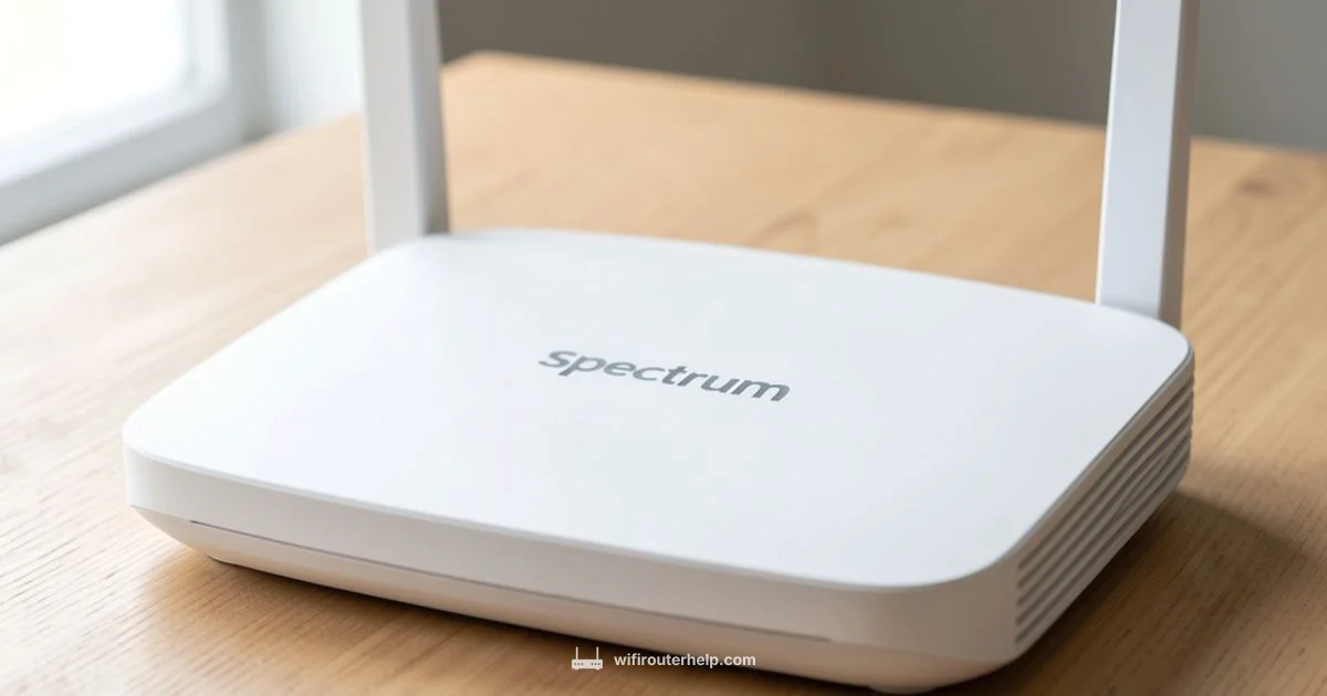 Router Costs Explained Router Costs Explained - WiFi Router Help