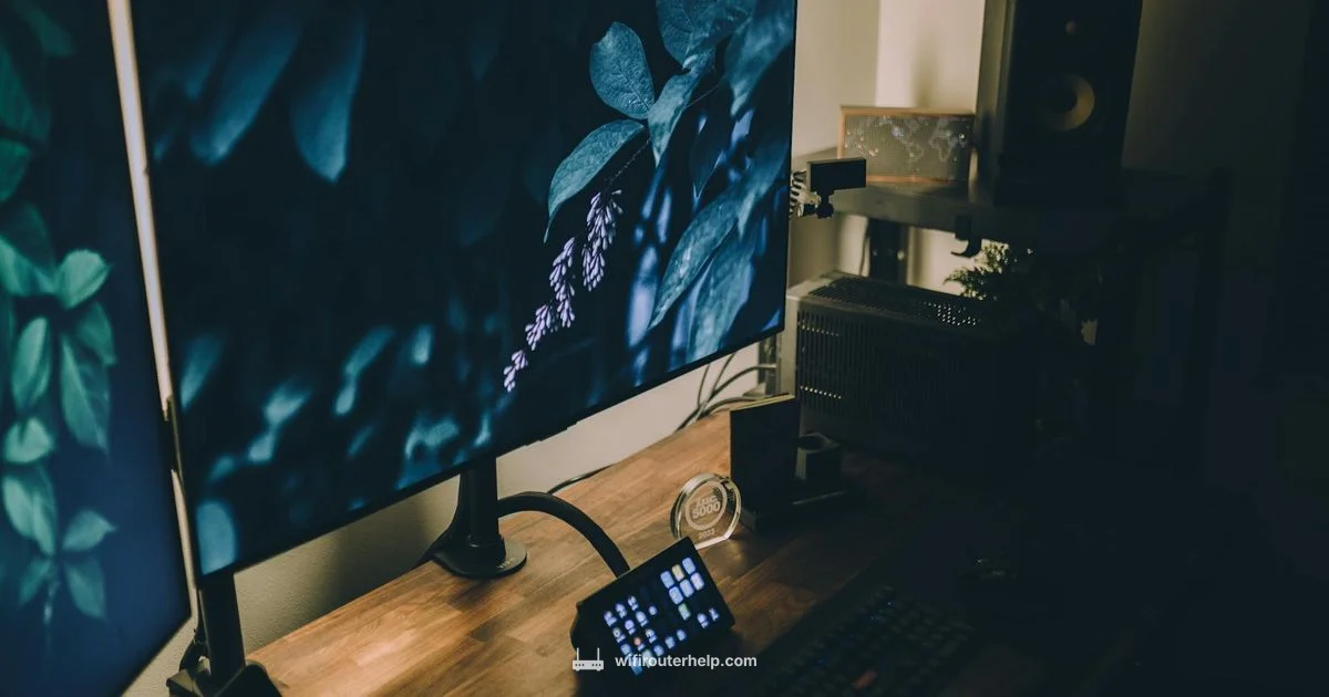 eero 6 Setup Guide - WiFi Router Help