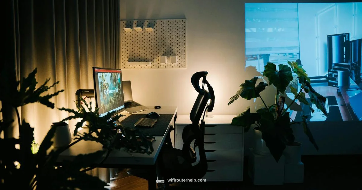 Archer AX50 Setup - WiFi Router Help