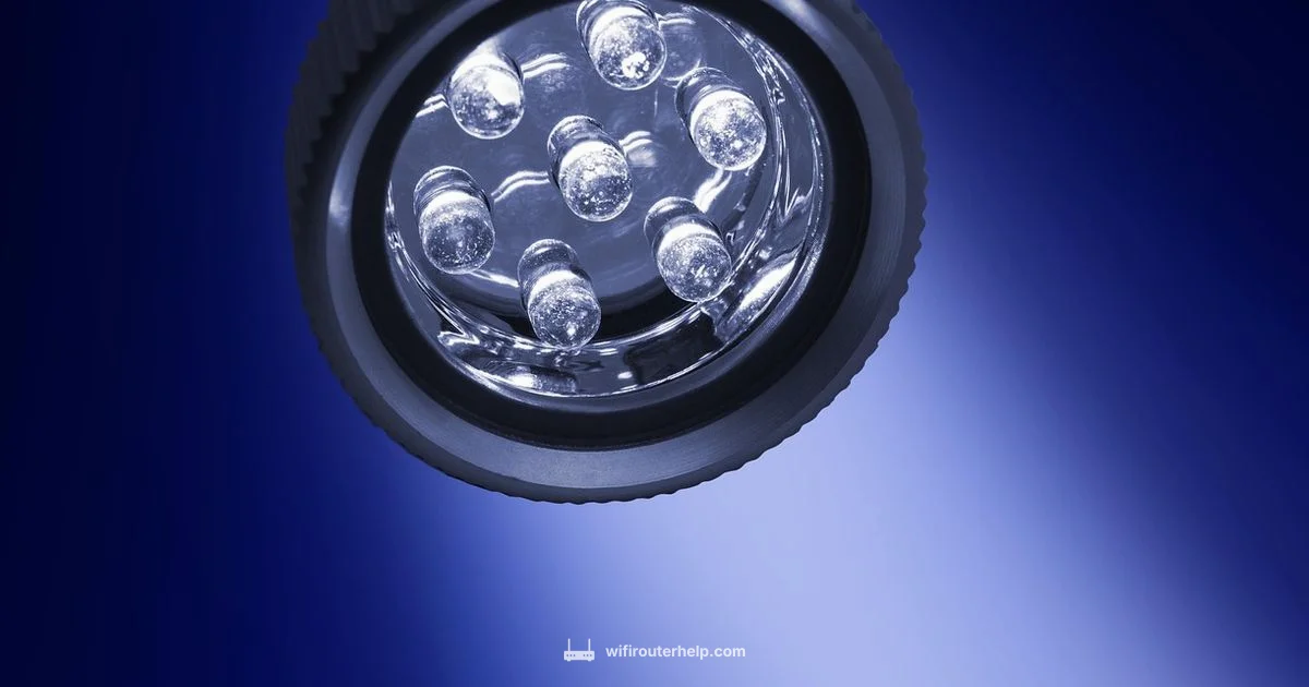 ASUS RT AX86U Overview - WiFi Router Help