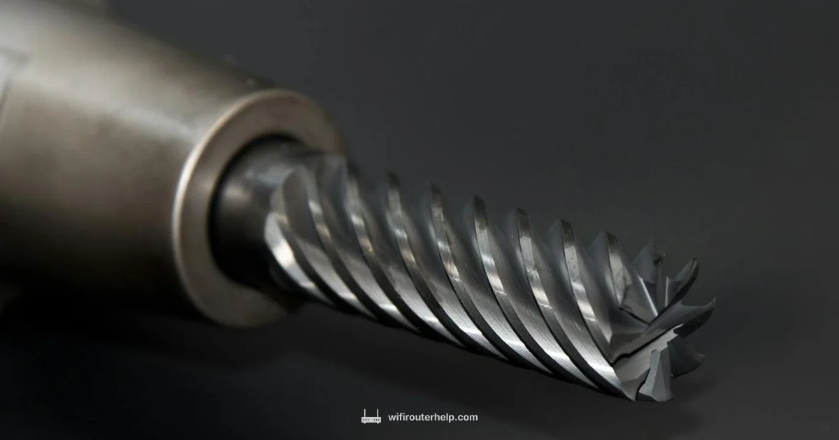 Router Bit Price Guide - WiFi Router Help