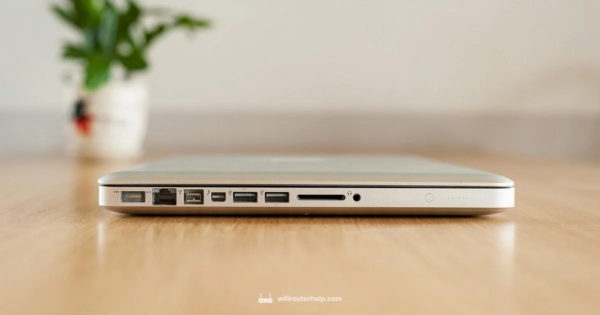 Jio Router Password Jio Router Password - WiFi Router Help