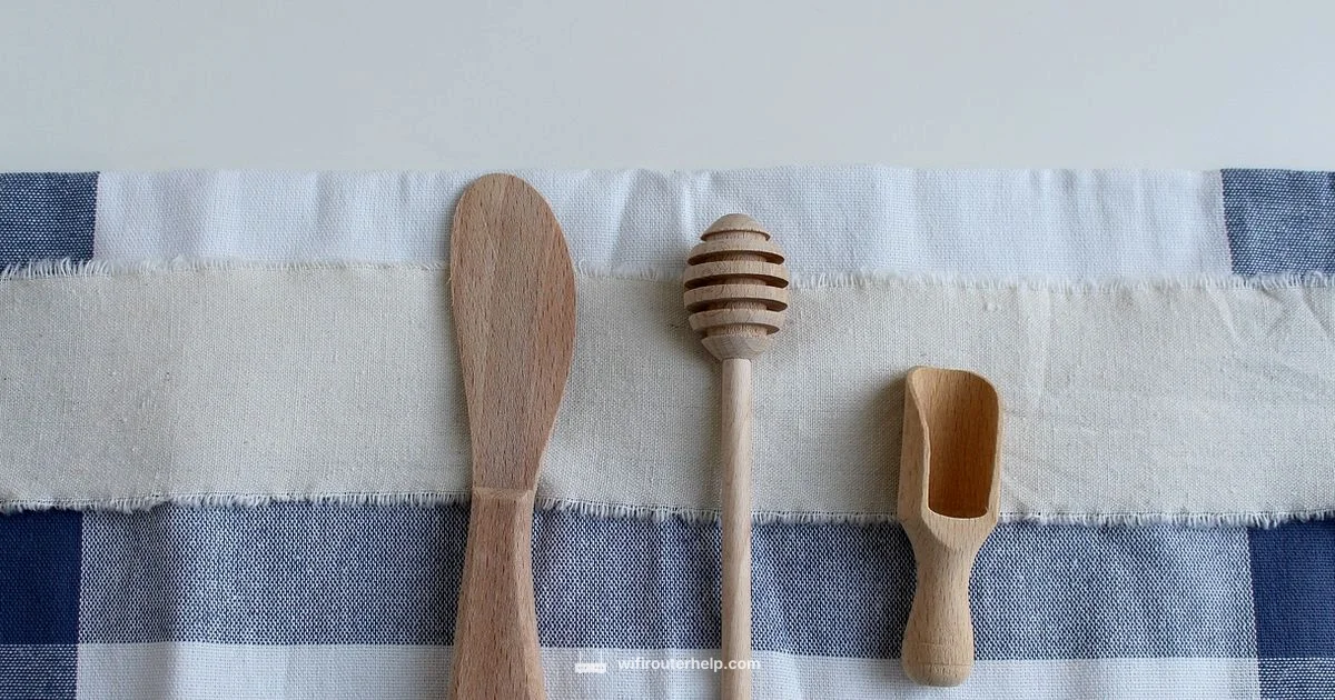 Edge Router Bits Guide Edge Router Bits Guide - WiFi Router Help