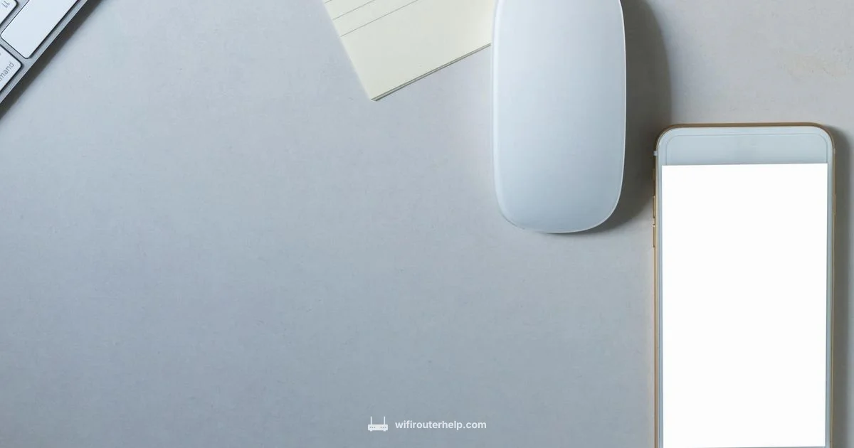 What Router Means What Router Means - WiFi Router Help