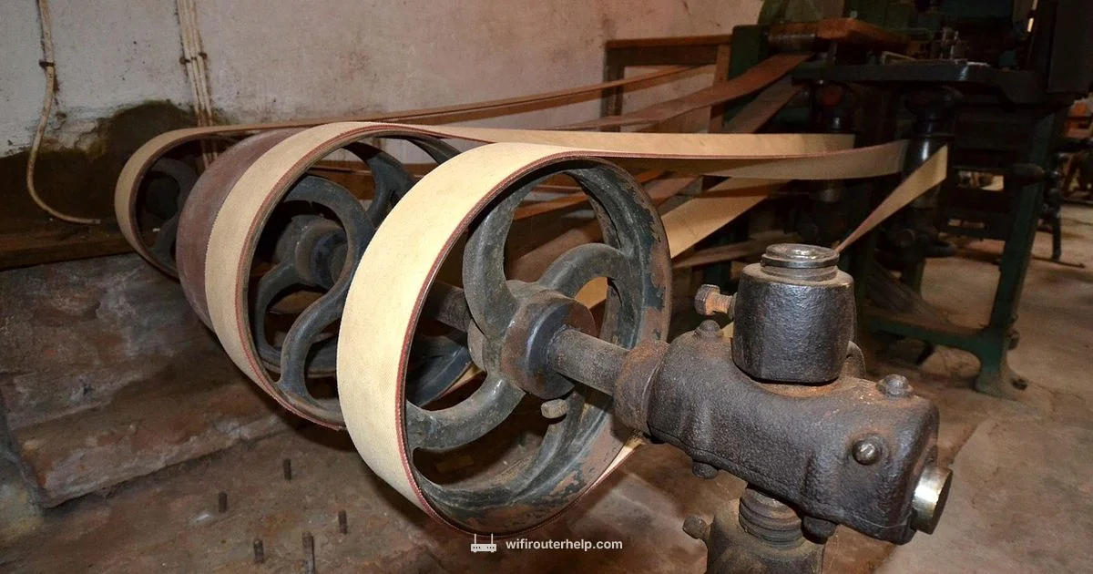 Dado Router Guide Dado Router Guide - WiFi Router Help