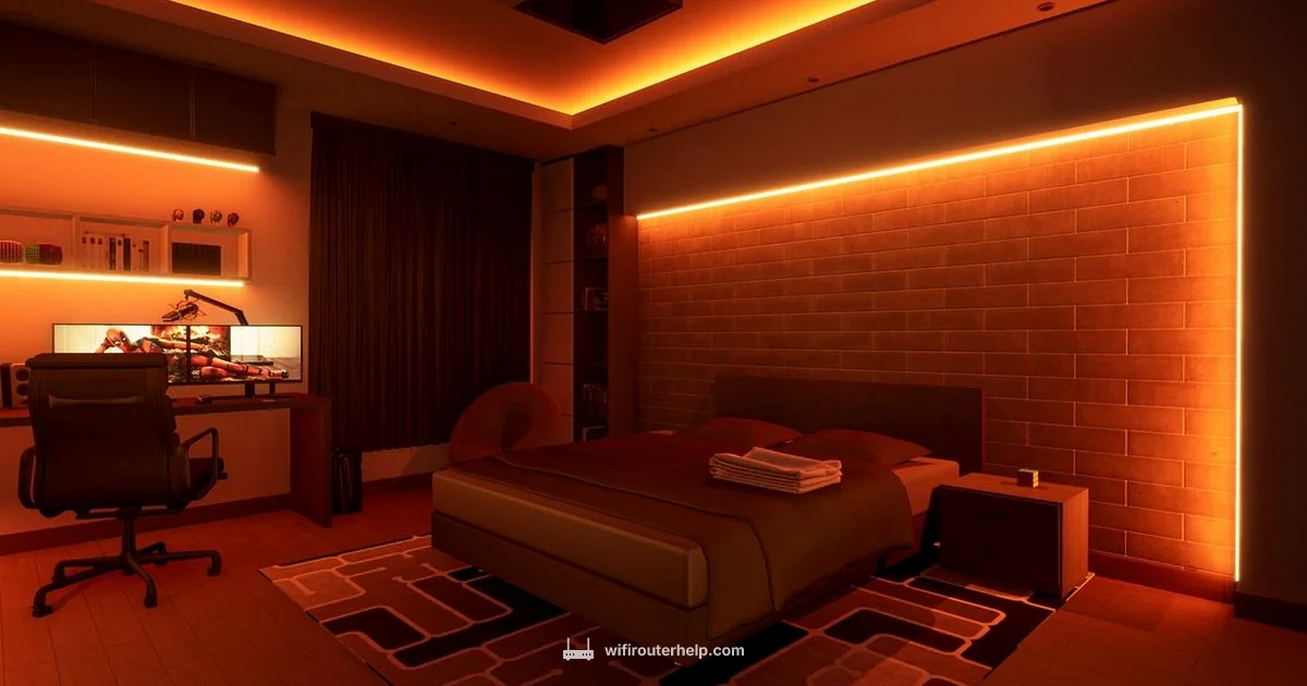 Router vs Modem Router - WiFi Router Help