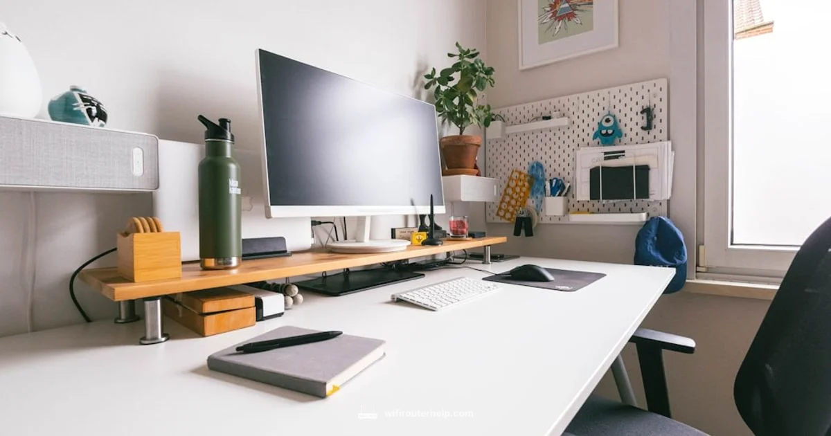 TP-Link Modem Setup - WiFi Router Help