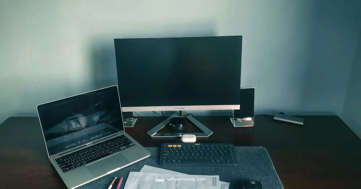 Router Lifespan Guide - WiFi Router Help