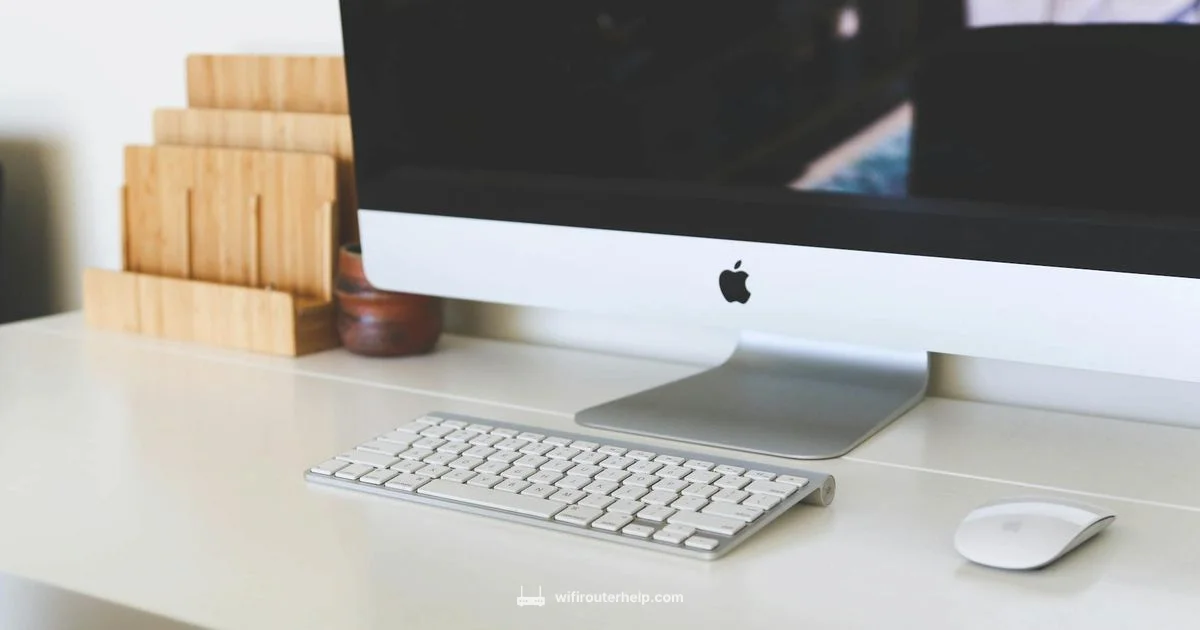 UniFi Router Guide - WiFi Router Help