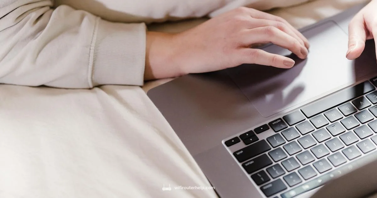 When to Replace Xfinity Router - WiFi Router Help