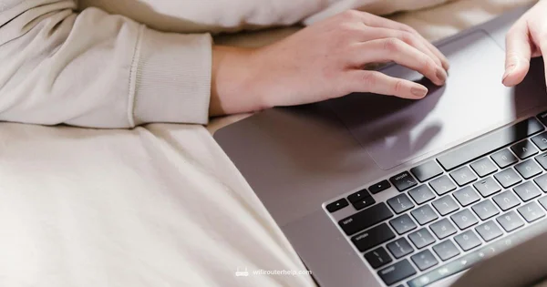 When to Replace Xfinity Router - WiFi Router Help