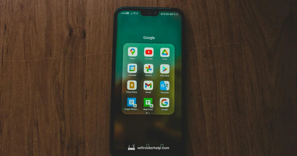 Google WiFi 3 Pack Google WiFi 3 Pack - WiFi Router Help