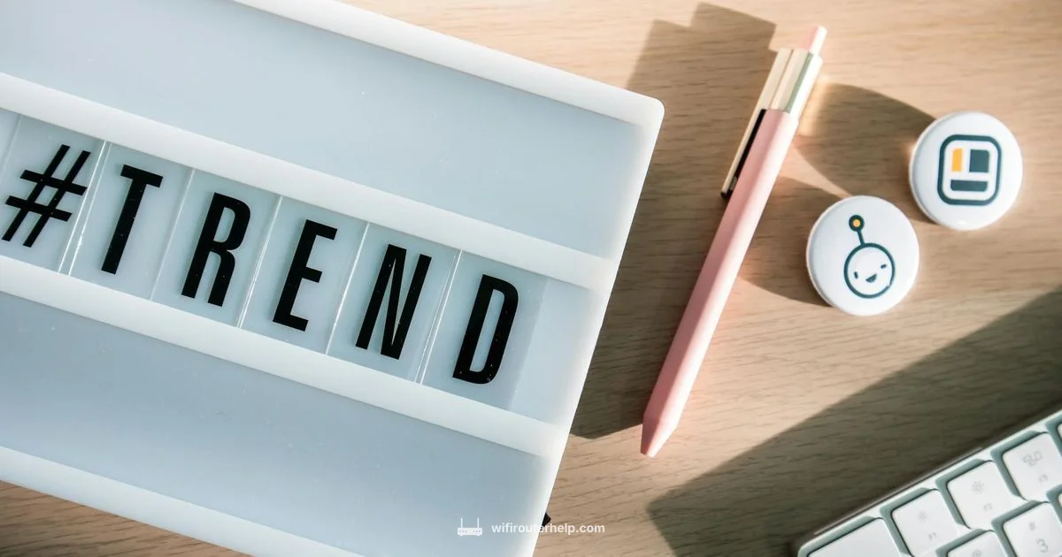 Budget Router Picks - WiFi Router Help