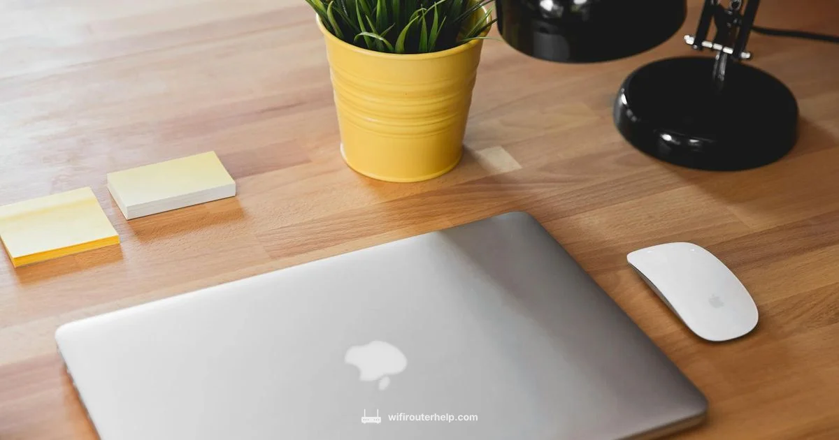 Modem Integrated Routers - WiFi Router Help