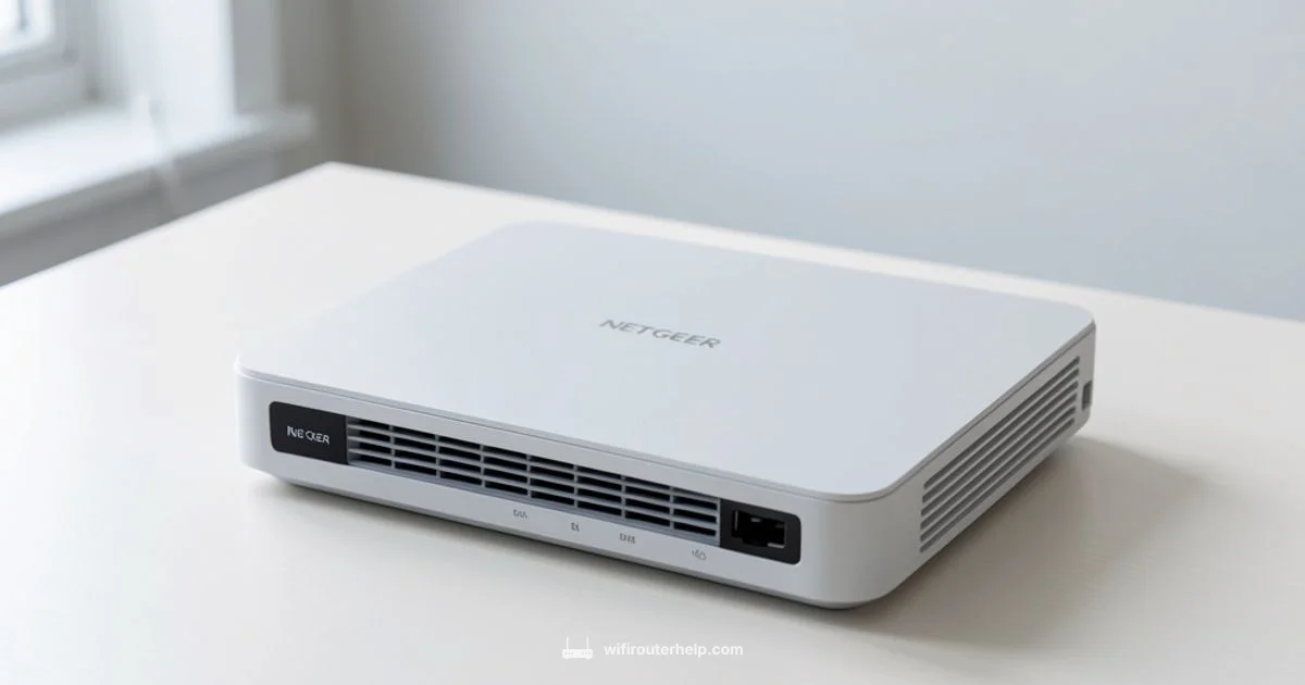 Router Warranty - WiFi Router Help