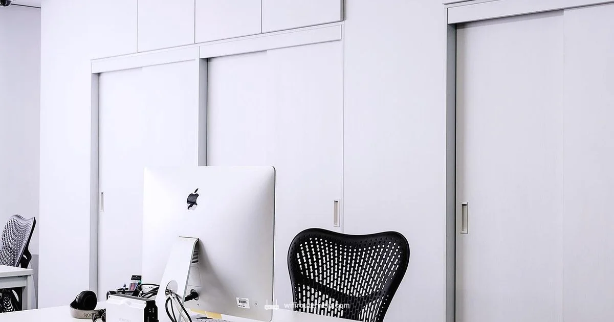 Exit Modem Mode Exit Modem Mode - WiFi Router Help