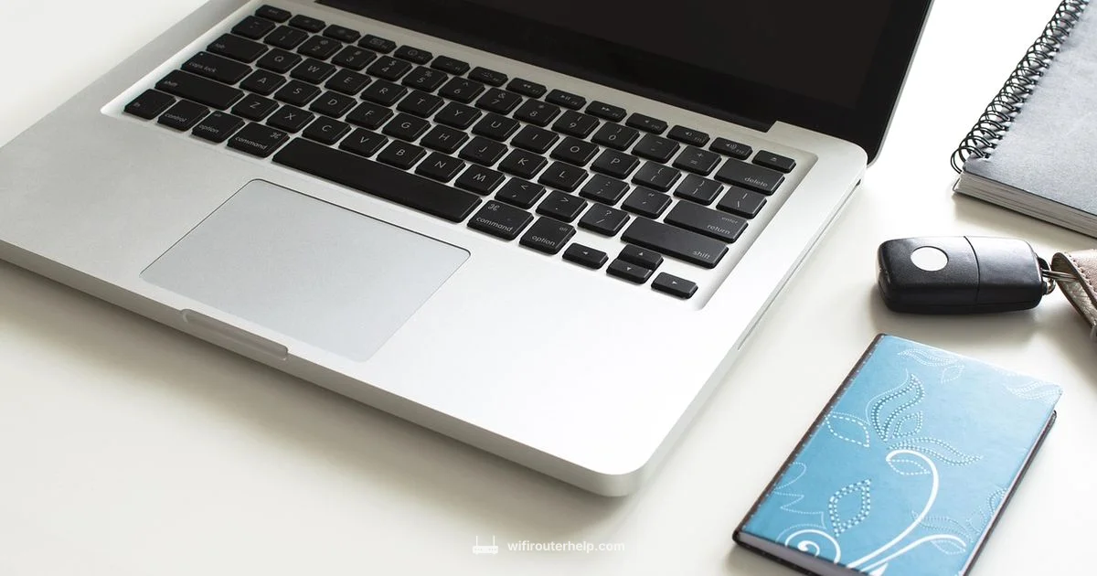 Google Fiber Router - WiFi Router Help