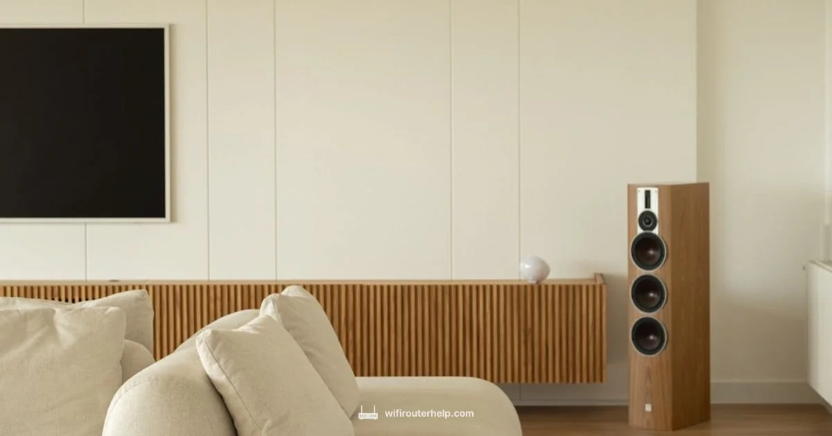 Spectrum Router Guide Spectrum Router Guide - WiFi Router Help