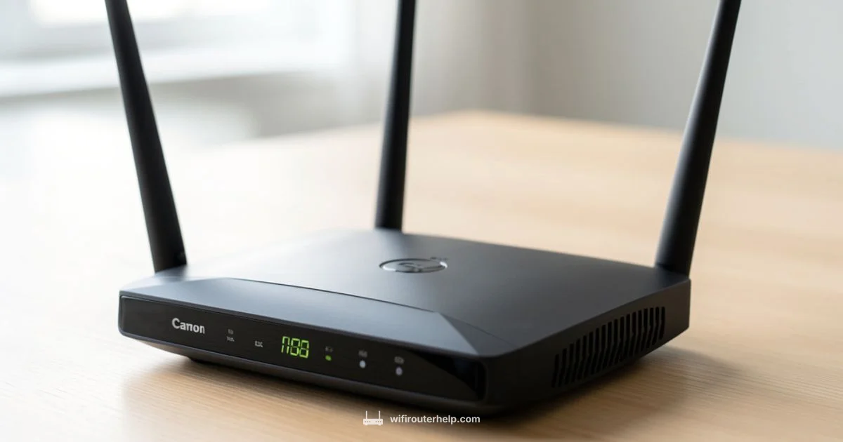 QoS Router Guide - WiFi Router Help