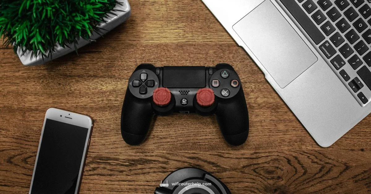 Virtual Router Setup - WiFi Router Help