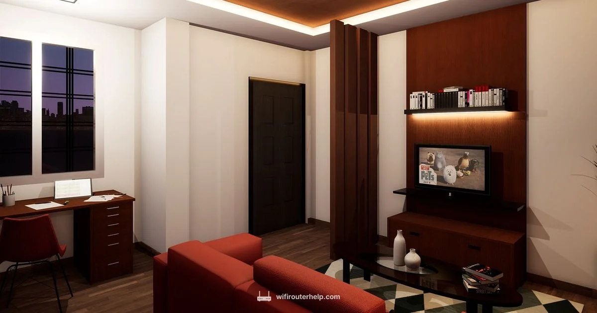 Top Mesh Picks Top Mesh Picks - WiFi Router Help