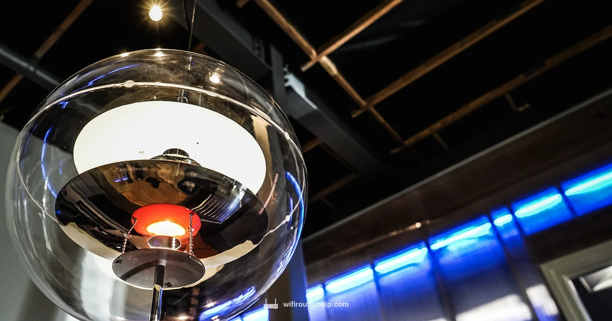 Enable VPN on Router - WiFi Router Help