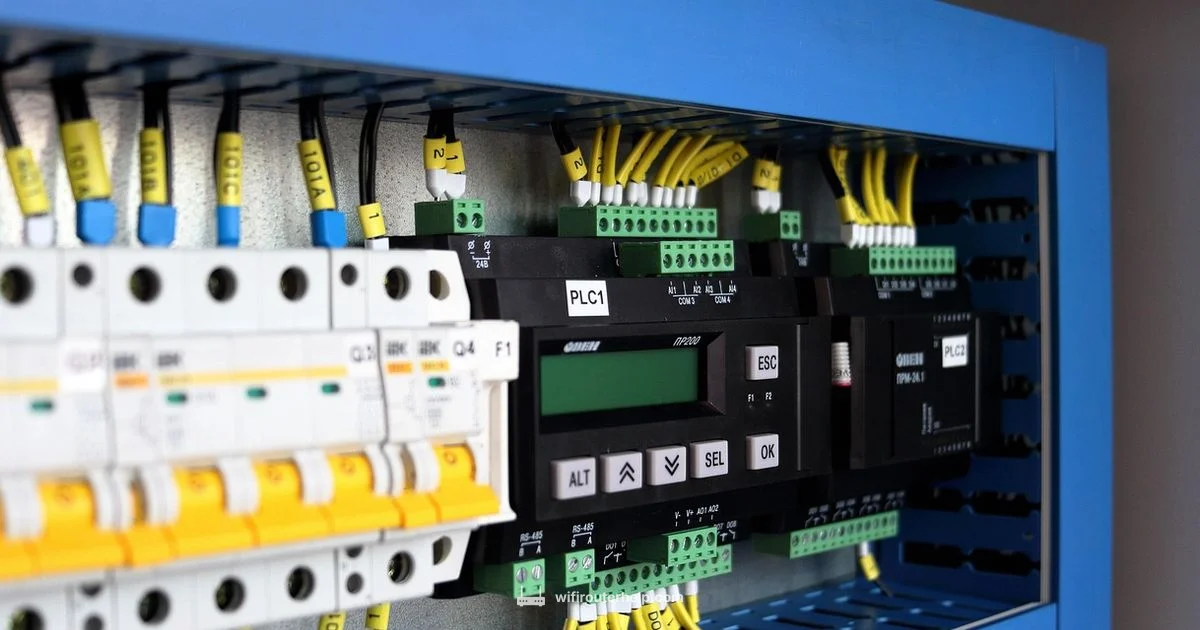 Cisco Router Switches Cisco Router Switches - WiFi Router Help