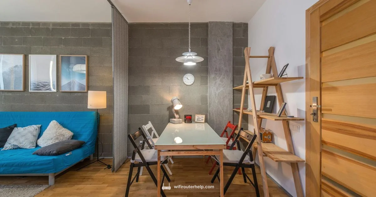 Xfinity Router List - WiFi Router Help