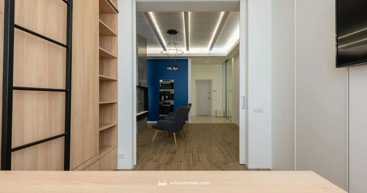 TP-Link Router Review - WiFi Router Help