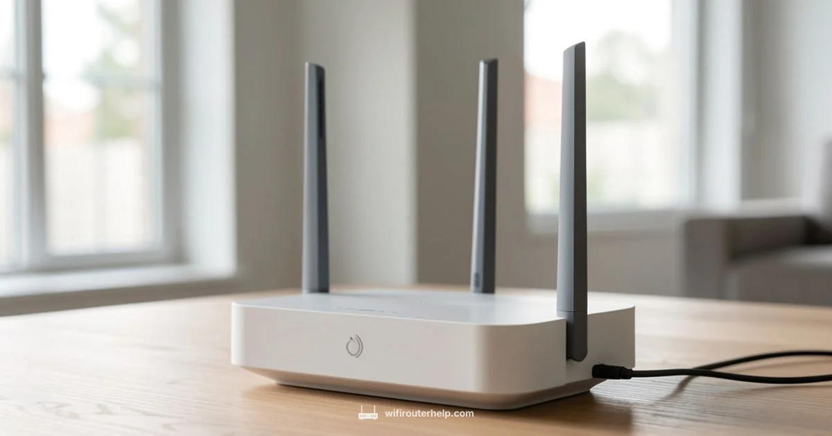 Understanding 6E Routers - WiFi Router Help