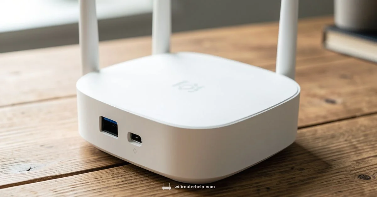 Top Routers 2026 Top Routers 2026 - WiFi Router Help