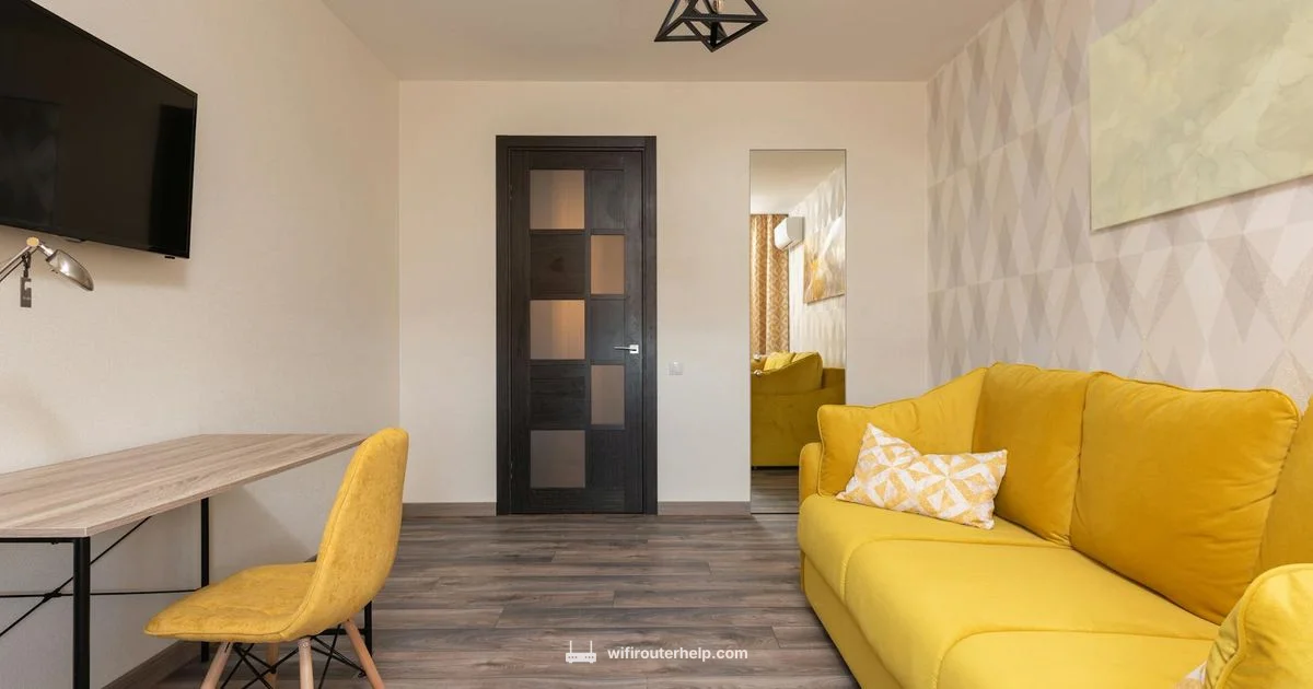 Best Home Wifi 2026 - WiFi Router Help