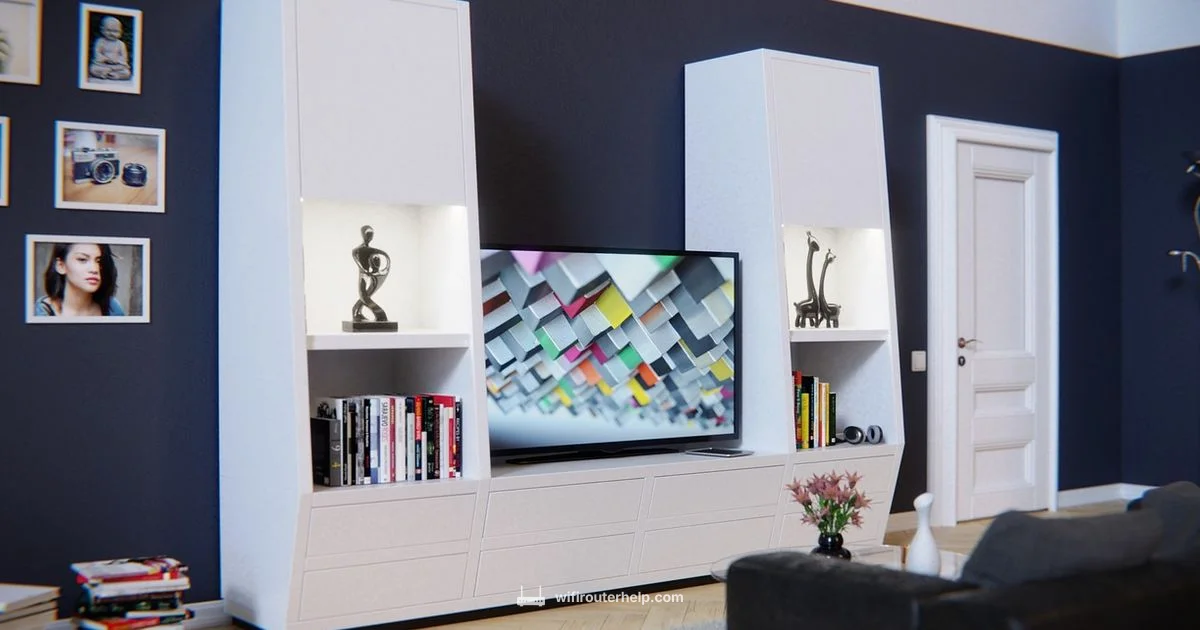 Mesh for Gaming - WiFi Router Help