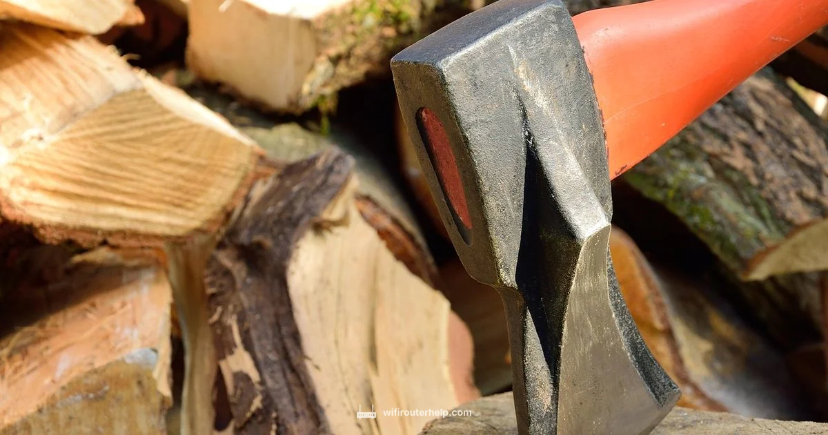 Edge Roundover Guide - WiFi Router Help