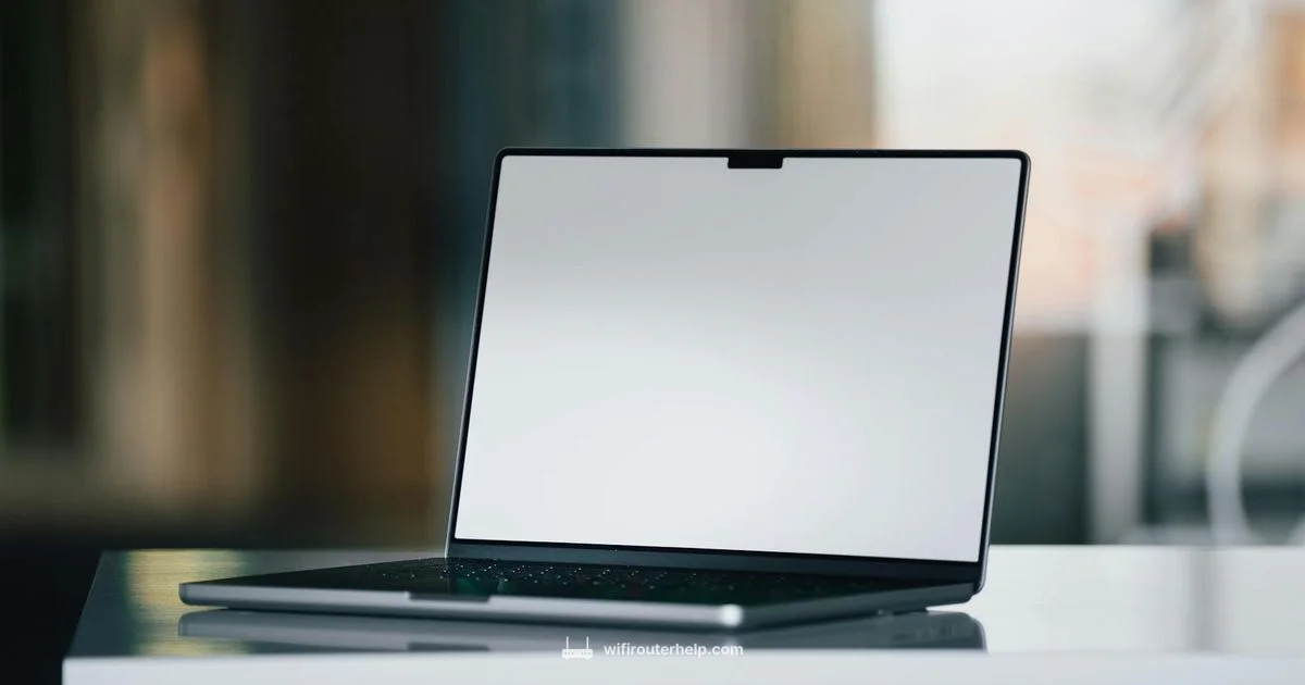 ASUS Firmware Update - WiFi Router Help