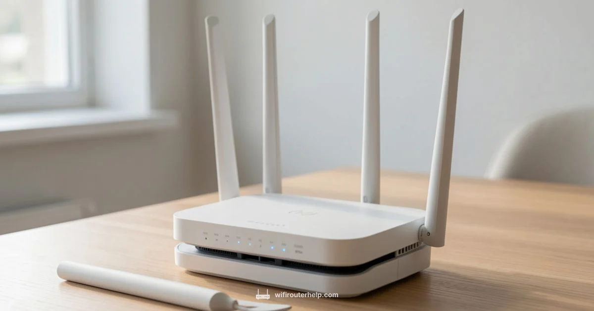 Router Cost Guide Router Cost Guide - WiFi Router Help