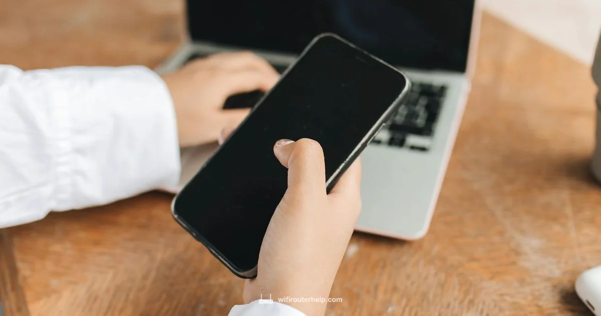 High Performance Router - WiFi Router Help