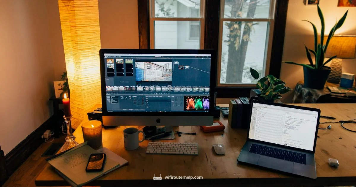 Jio Router Password Guide Jio Router Password Guide - WiFi Router Help